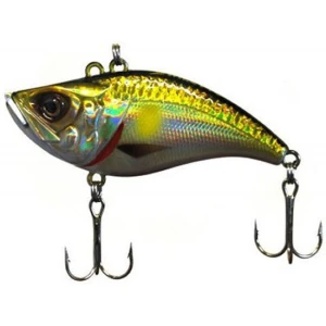 Vobler Strike Pro Flap Jack, Culoare 146, 6.5cm, 13.6g