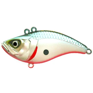 Vobler Strike Pro Flap Jack, Culoare A05, 4cm, 6g Vobler Strike Pro Flap Jack, Culoare A05, 4cm, 6g