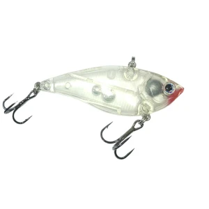 Vobler Strike Pro Husky Vibe 6cm, culoare 912G