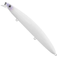 Vobler Tubertini Seika Toda Sinking Deep, Culoare 6, 12.5cm, 20g, 1buc/pac Vobler Tubertini Seika Toda Sinking Deep, Culoare 6, 12.5cm, 20g, 1buc/pac