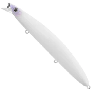 Vobler TUBERTINI Seika Toda Sinking Deep, Culoare 6, 12.5cm, 20g, 1buc/pac Vobler TUBERTINI Seika Toda Sinking Deep, Culoare 6, 12.5cm, 20g, 1buc/pac