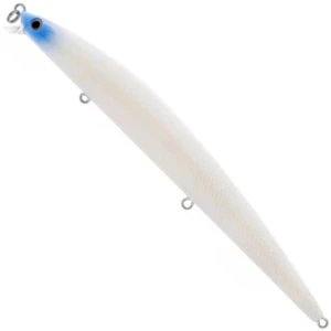 Vobler TUBERTINI Seika Warrior SF Long Jerk Galleggiante, Culoare. 11, 15cm, 18g, 1buc/pac