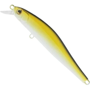 Vobler TUBERTINI Seika Zaris Sinking, Culoare 03, 9.8g, 10cm, 1buc/pac