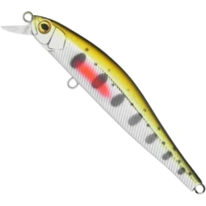 Vobler TUBERTINI Seika Zaris Sinking, Culoare 04, 9.8g, 10cm, 1buc/pac