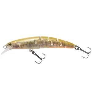 Vobler Tiemco Cicira 70SS, 002 R Kindojo, 70mm, 4.4g