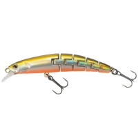 Vobler Tiemco Cicira 70SS, 004 LH Tennesse, 70mm, 4.4g Vobler Tiemco Cicira 70SS, 004 LH Tennesse, 70mm, 4.4g