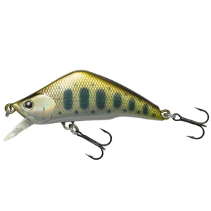 Vobler Tiemco Loud 45S 001 LH Yamame, 4.5cm, 3.4g Vobler Tiemco Loud 45S 001 LH Yamame, 4.5cm, 3.4g