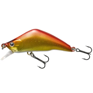 Vobler Tiemco Loud 45S 005 MH Akakin, 4.5cm, 3.4g