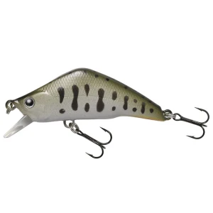 Vobler Tiemco Loud 45S 007 Pearl Yamame, 4.5cm, 3.4g