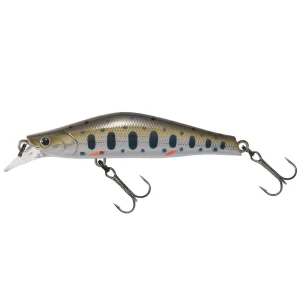 Vobler Tiemco Luray 62S, 001 Yamame, 62mm, 4.2g