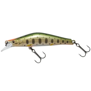 Vobler Tiemco Luray 62S, 002 Hakuyame, 62mm, 4.2g