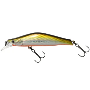 Vobler Tiemco Luray 62S, 004 LH Tennesse Shad, 62mm, 4.2g