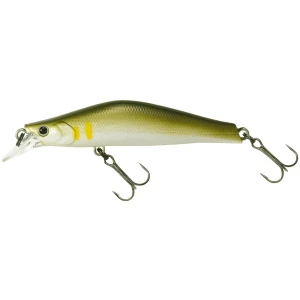 Vobler Tiemco Luray 62S, 007 Pearl Ayu, 62mm, 4.2g