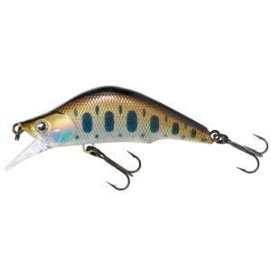Vobler Tiemco Nabia 50FS, 001 Yamame, 5cm, 5.2g Vobler Tiemco Nabia 50FS, 001 Yamame, 5cm, 5.2g