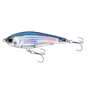 Vobler Yo-Zuri 3D Inshore Twitchbait Slow Sinking 11cm 30g HMT Vobler Yo-Zuri 3D Inshore Twitchbait Slow Sinking 11cm 30g HMT