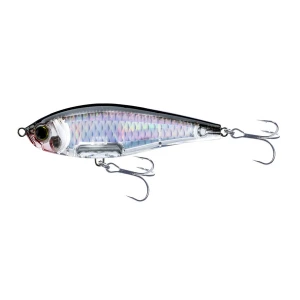 Vobler Yo-Zuri 3D Inshore Twitchbait Slow Sinking 13cm 48g C4 Vobler Yo-Zuri 3D Inshore Twitchbait Slow Sinking 13cm 48g C4