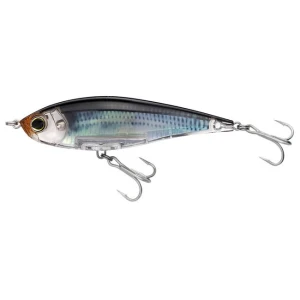 Vobler Yo-Zuri 3D Inshore Twitchbait Slow Sinking 7cm 8.5g RMT