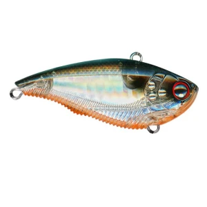 Vobler Yo-Zuri 3DB Vibe 6.5cm, 14.5gr, Sinking Culoare PTSH 1 buc/pac