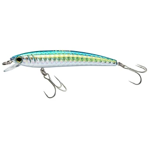 Vobler Yo-Zuri Pin's Minnow 5cm 2.5g Sinking (New Series) M176