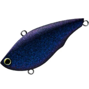 Vobler Yo-Zuri Rattl N Vibe 5.5cm 10.5g MBL