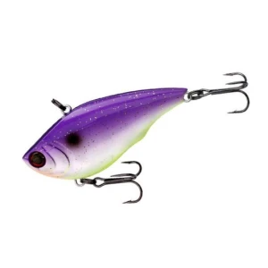 Vobler Yo-Zuri Rattl N Vibe 5.5cm 10.5g RPSH Vobler Yo-Zuri Rattl N Vibe 5.5cm 10.5g RPSH
