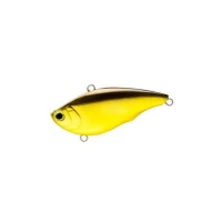 Vobler Yo-zuri Rattlin Vibe Gzsh Gizaard Shad 6.5cm 17g