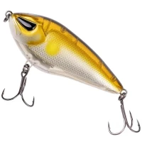 Vobler ZECK Rogue Glider, Ayu, 8cm, 25g Vobler ZECK Rogue Glider, Ayu, 8cm, 25g
