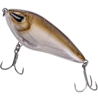 Vobler ZECK Rogue Glider, Bream, 8cm, 25g Vobler ZECK Rogue Glider, Bream, 8cm, 25g