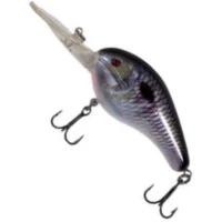 Vobler Zheng Fishing Kaida V01 Floating, Culoare 03, 22g, 7.7cm, 1buc/pac