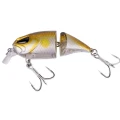 Vobler Zeck Cat Pointer, Ayu, 8cm, 27gr 