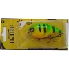  Vobler Spro Ikiru Naturals Tri Crank 6.5cm, culoare Firetiger