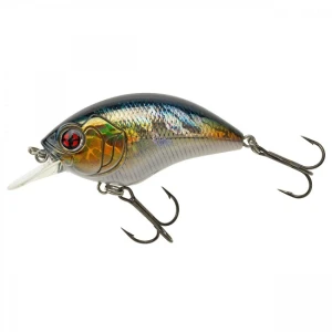 Crank Sakura SCB 100 F 53mm 10.70gr A06 Aurora Minnow Crank Sakura SCB 100 F 53mm 10.70gr A06 Aurora Minnow