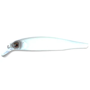VOBLER COLMIC DOGO 110SP 11cm 19gr Bandit VOBLER COLMIC DOGO 110SP 11cm 19gr Bandit