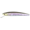 VOBLER COLMIC SNAKE 95SP 9.5cm 9gr Matt Sunny