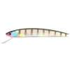 VOBLER COLMIC SNAKE 95SP 9.5cm 9gr Perch