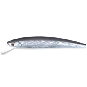 VOBLER COLMIC SNAKE 95SP 9.5cm 9gr SHAD