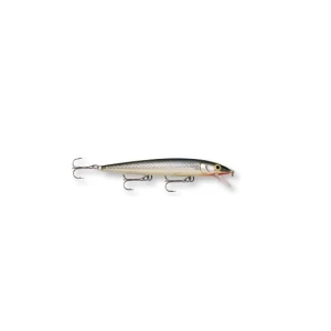 VOBLER RAPALA HUSKY JERK 12CM S  VOBLER RAPALA HUSKY JERK 12CM S