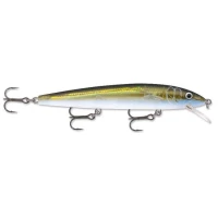 Vobler Rapala Husky Jerk 14cm / 18gr Ogh 