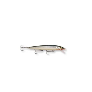 VOBLER RAPALA HUSKY JERK 14CM / 18GR S  VOBLER RAPALA HUSKY JERK 14CM / 18GR S
