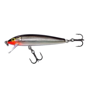 VOBLER RAPALA HUSKY JERK 6CM / 3GR S 