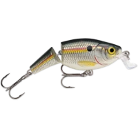 Vobler Rapala Jointed Shallow Shad Rap 5cm / 7gr Sd 