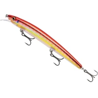 Vobler Rapala Maxrap Culoare Dol 11cm 13g