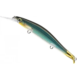 VOBLER RAPALA RIPSTOP DEEP CULOARE CBN 12CM 15G VOBLER RAPALA RIPSTOP DEEP CULOARE CBN 12CM 15G