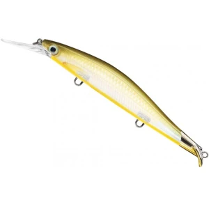 VOBLER RAPALA RIPSTOP DEEP CULOARE GOBY 12CM 15G VOBLER RAPALA RIPSTOP DEEP CULOARE GOBY 12CM 15G