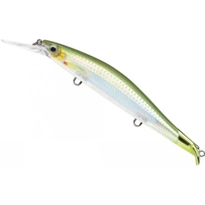 VOBLER RAPALA RIPSTOP DEEP CULOARE HER 12CM 15G VOBLER RAPALA RIPSTOP DEEP CULOARE HER 12CM 15G