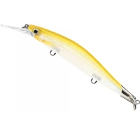 VOBLER RAPALA RIPSTOP DEEP CULOARE MRL 12CM 15G