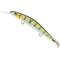 VOBLER RAPALA RIPSTOP DEEP CULOARE YP 12CM 15G