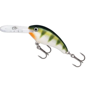 VOBLER RAPALA SHAD DANCER 7 cm 15 g YP