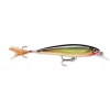 VOBLER RAPALA X-RAP VOBLER RAPALA X-RAP