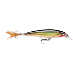 VOBLER RAPALA X-RAP